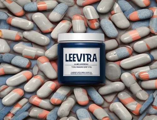 levitra 10 mg orosolubile prezzo farmacia